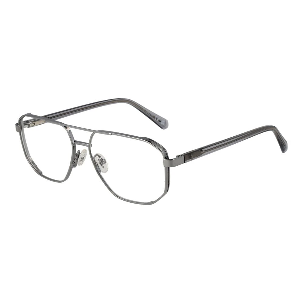 Accessories > Glasses - - Guess - Modalova