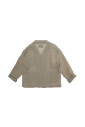 veste-beige-en-lin-avec-revers-cran