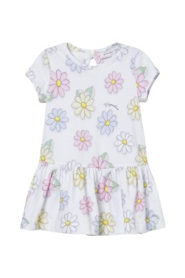 adorable-print-kids-romper
