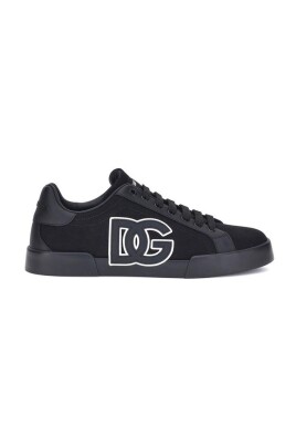 sneakers-avec-logo-dg