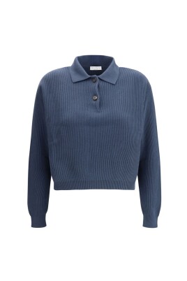 pull-tricot-elegant