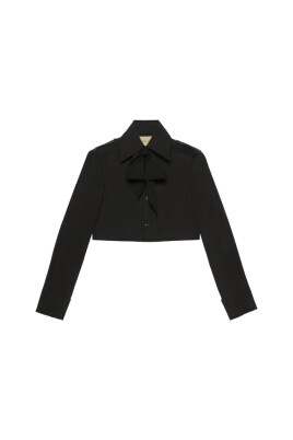 cotton-light-jacket