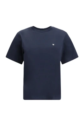 Wkdvenaco T-shirt