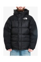 veste-a-capuche-en-nylon-noir-avec-logo