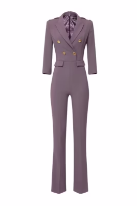 jumpsuits