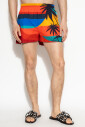 swimming-shorts-capsule-summer-lovers