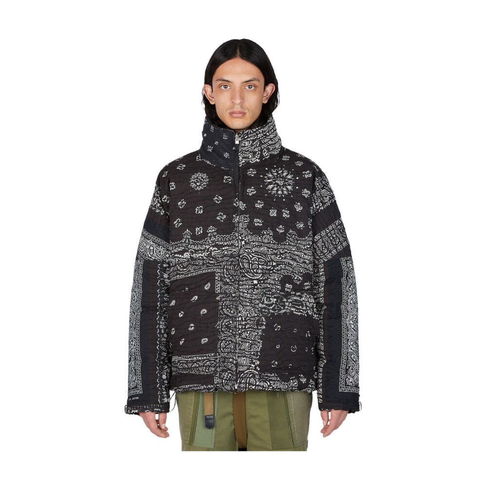 Shop fashion from Children of the Discordance online on Miinto