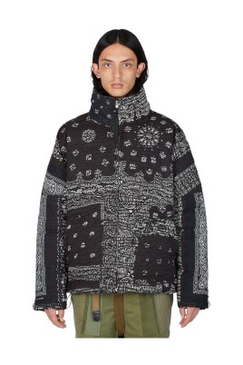 Shop fashion from Children of the Discordance online on Miinto
