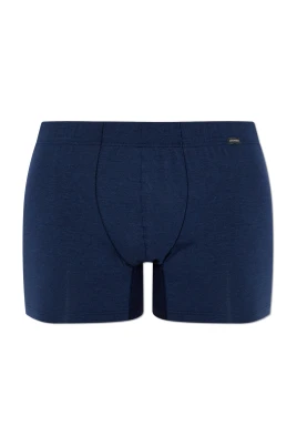 Casuals Daywear Boxers