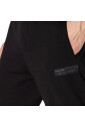 stijlvolle-heren-joggingbroek