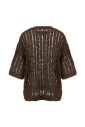 ronde-hals-sweater