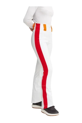 Sirius Softshell Pant