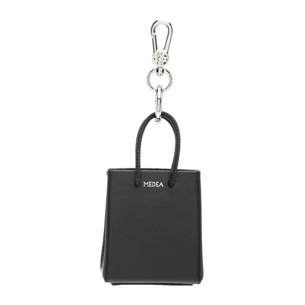 Accessories > Keyrings - - Medea - Modalova