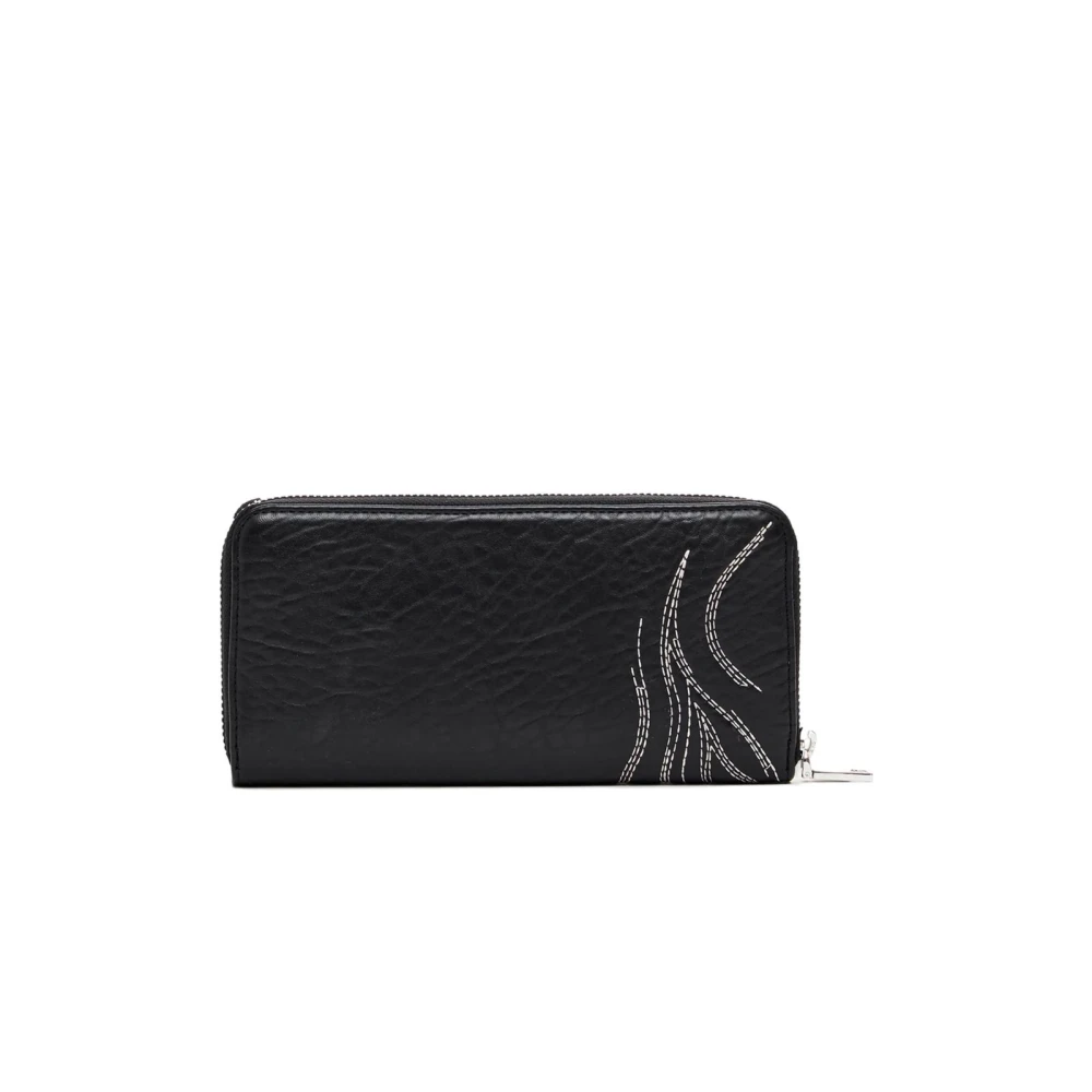 Accessories > Wallets & Cardholders - - Desigual - Modalova