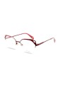 lunettes-de-vue-cateye-rouges-pour-femmes