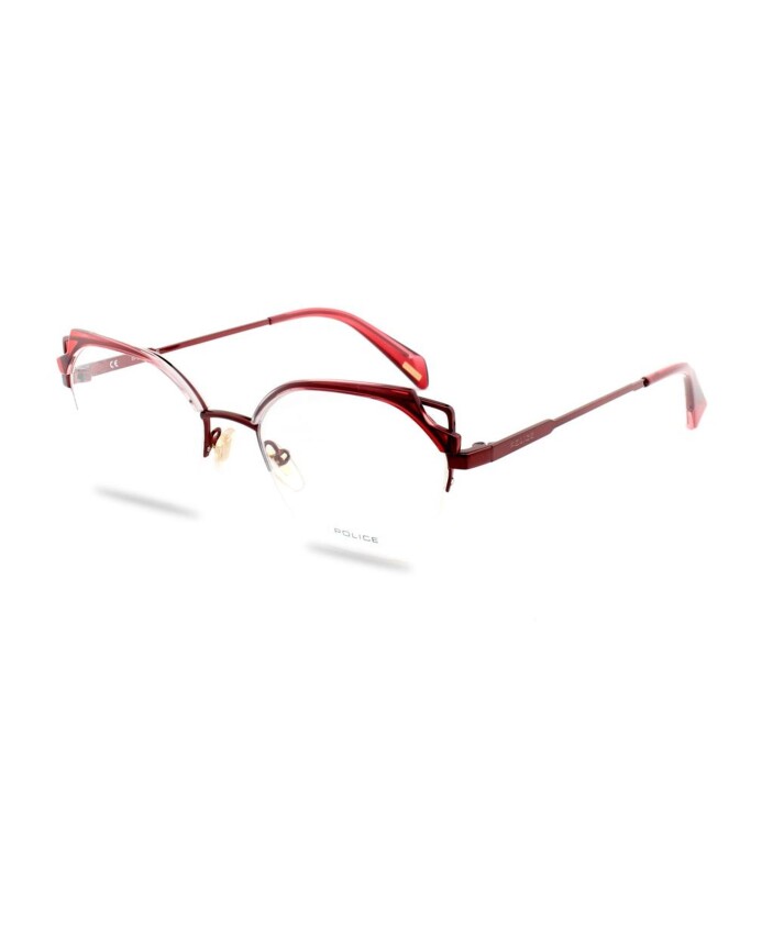 lunettes-de-vue-cateye-rouges-pour-femmes