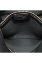 pre-owned-cuir-cabas