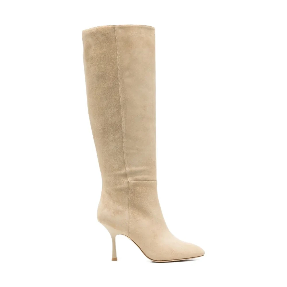 Stuart Weitzman Heeled Laarzen