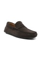 mocassins-en-daim-classiques
