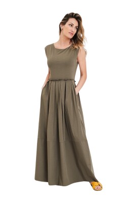 long-dress