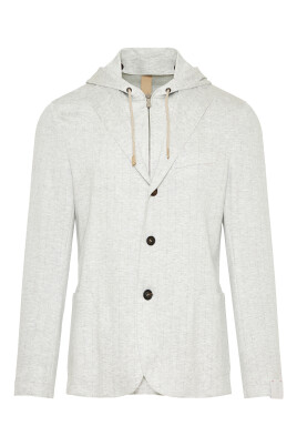 luxury-wool-hooded-jacket