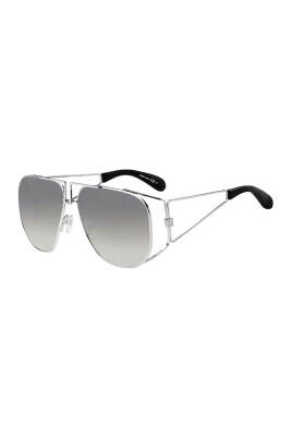 stylish-metal-frame-sunglasses