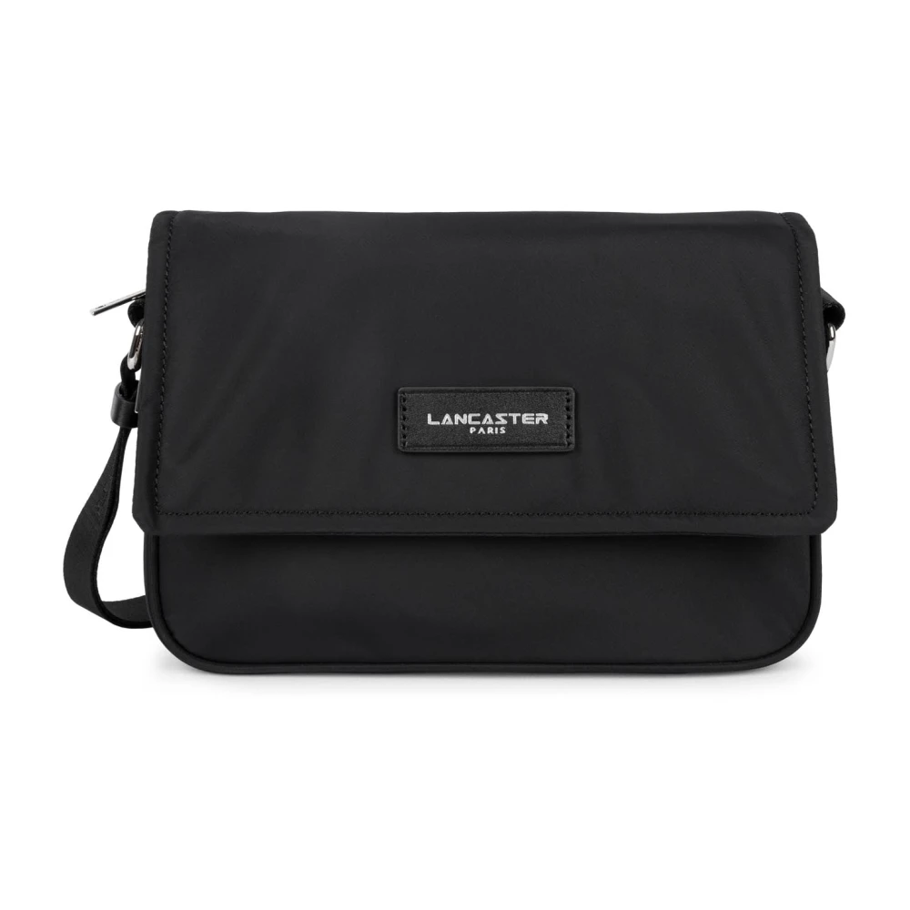 Bags > Messenger Bags - - Lancaster - Modalova