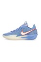 cut-3-basketball-shoe-royal-pulse