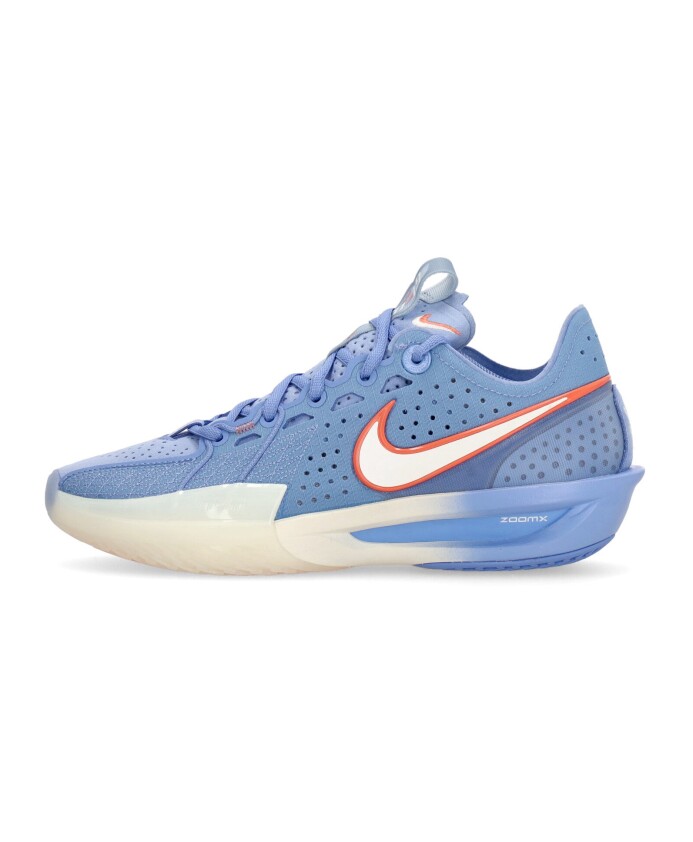 cut-3-basketball-shoe-royal-pulse