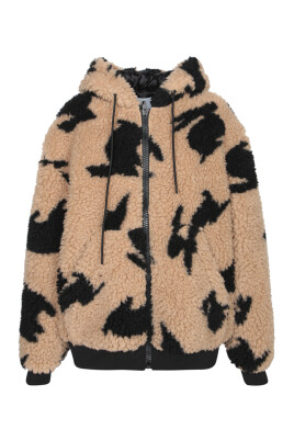 teddy-jacket-avec-motif-follow-the-rabbit-r