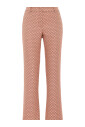 pantalon-24-7