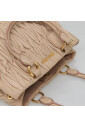 pre-owned-cuir-sacs-main