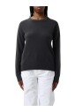 pull-en-cachemire-a-col-en-v