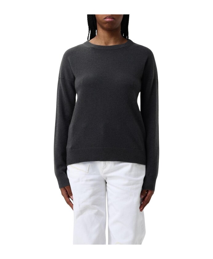 pull-en-cachemire-a-col-en-v