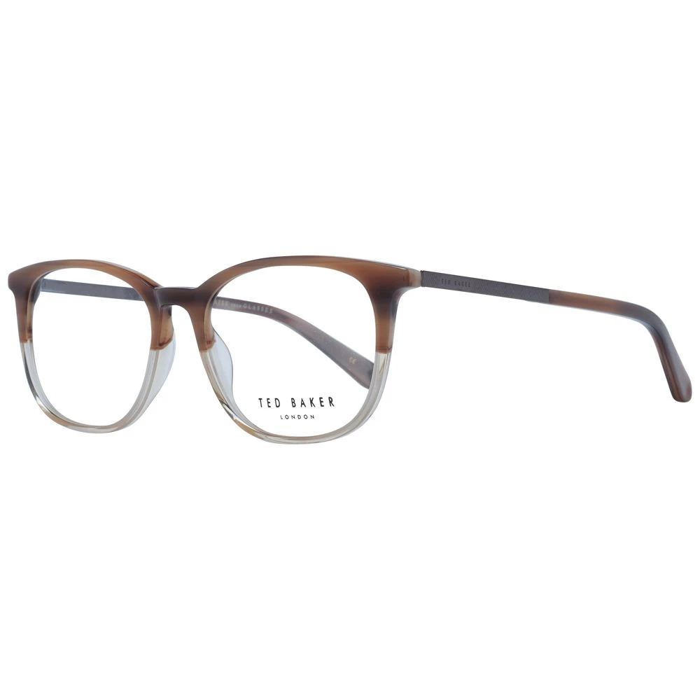 Accessories > Glasses - - Ted Baker - Modalova