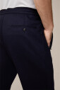 wooljerseyhose-de-style-jogger