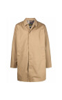 classic-cotton-jacket-with-concealed-buttons