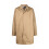 classic-cotton-jacket-with-concealed-buttons