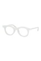 mm-0069-n-2-modele-elegant