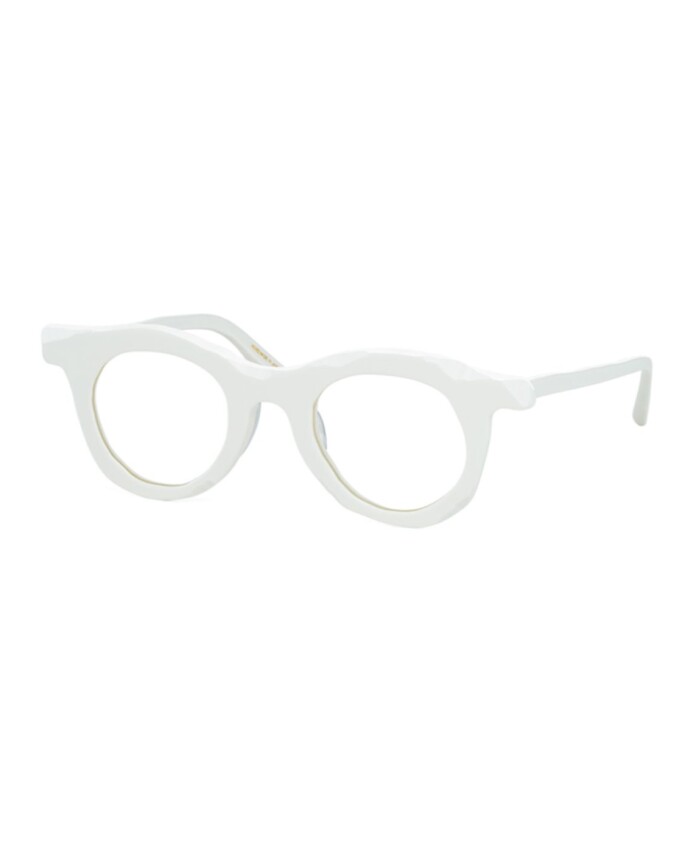 mm-0069-n-2-modele-elegant