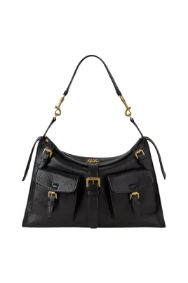 Roxanne Shoulder Bag
