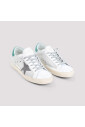 baskets-superstar-en-cuir-blanc