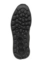 black-actif-ankle-boots