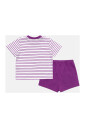 ensemble-jersey-a-rayures