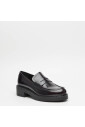 leren-mocassin-in-druivenkleur