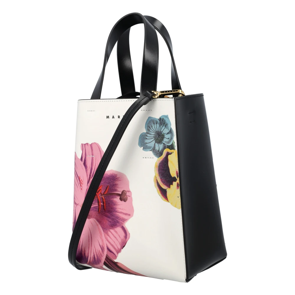 Marni Handbags Multicolor Dames