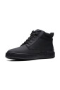 courtlite-mid-booties
