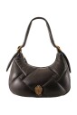 sac-bandouliere-bolivar