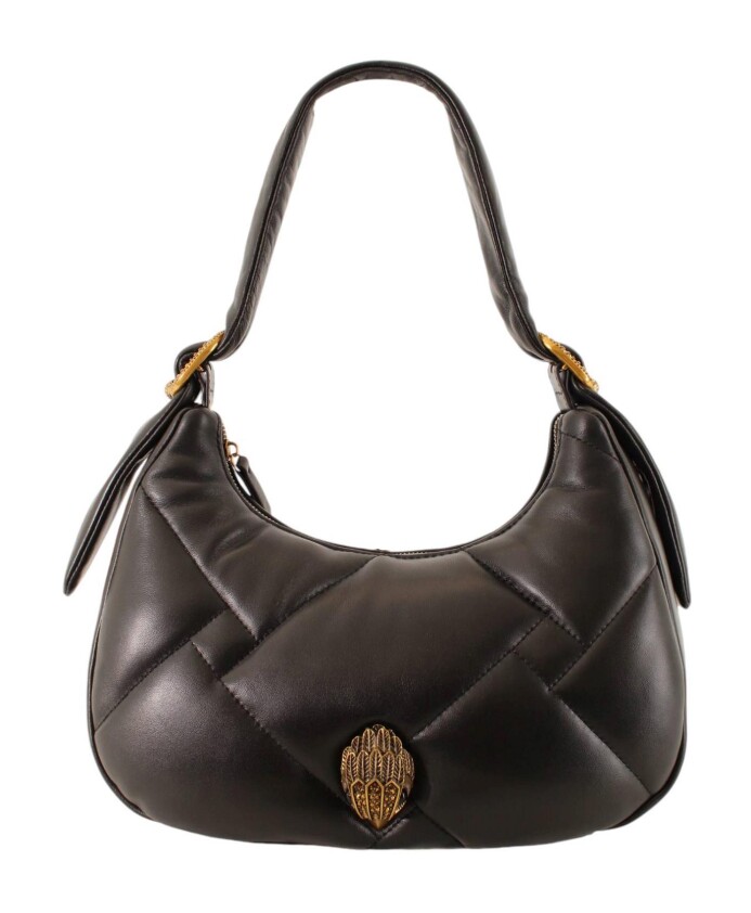 sac-bandouliere-bolivar