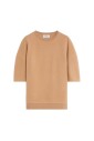 pull-robe-luxueux-en-laine-et-cachemire